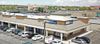 4700 I-215 photo